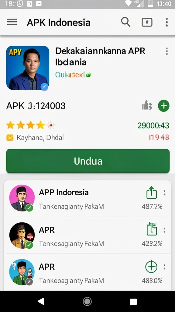 Screenshot f7f7 nomor 2