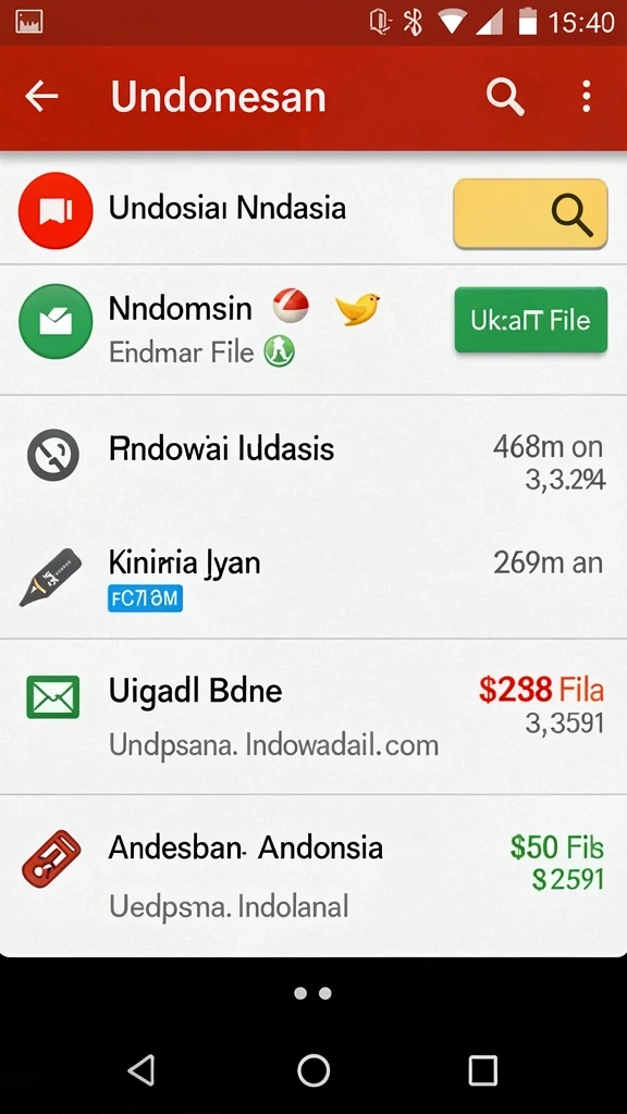 Screenshot f7f7 nomor 3