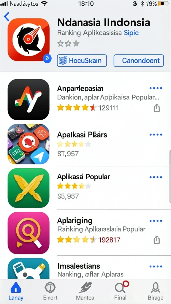 Screenshot fa99 nomor 1