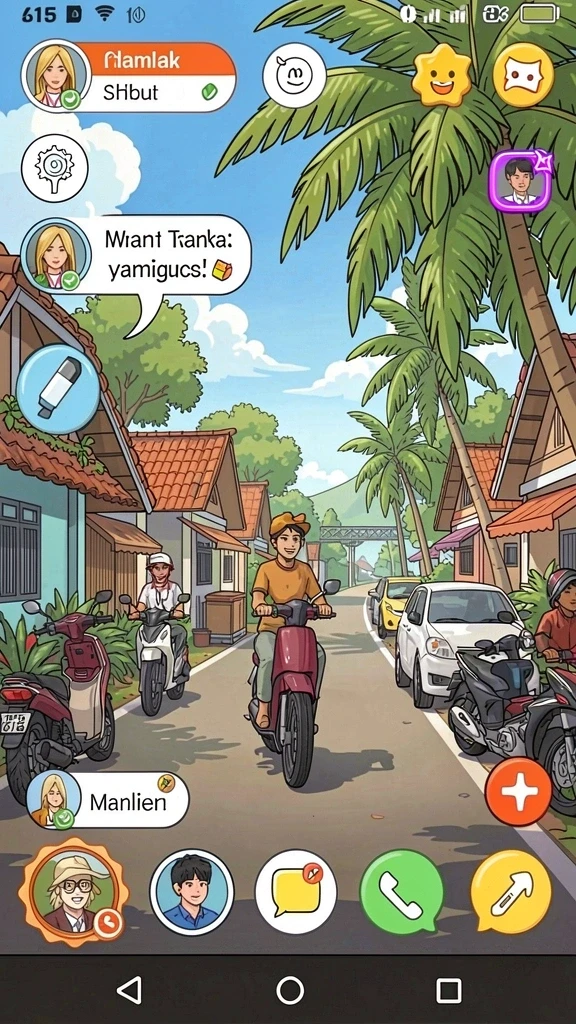 Screenshot fa99 nomor 3