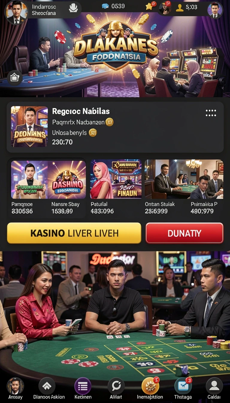 Screenshot fb333 nomor 3