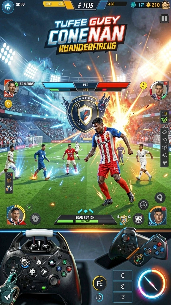 Screenshot forwin77 nomor 1