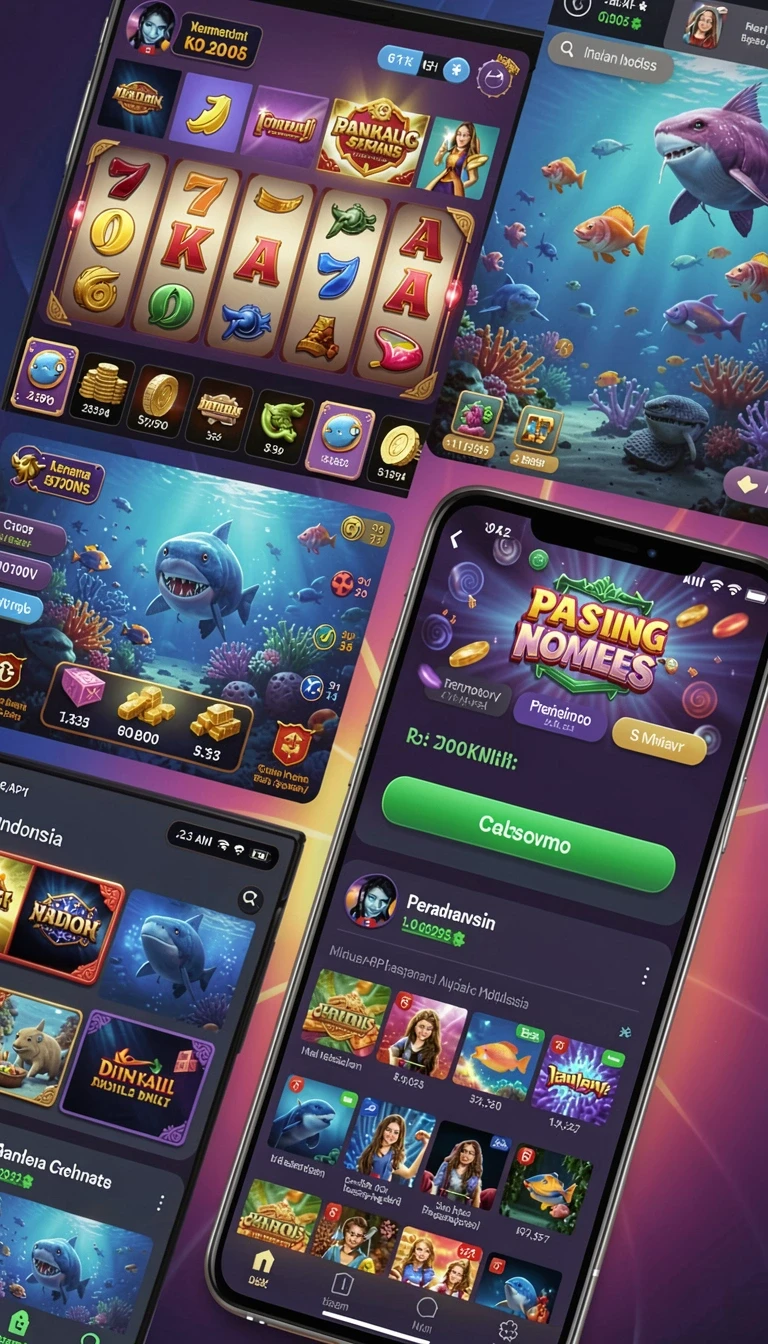 Screenshot fw66 nomor 3