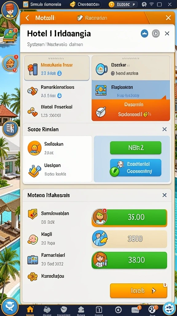 Screenshot gahar188 nomor 1