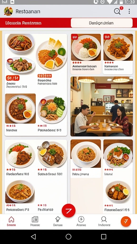 Screenshot gahar188 nomor 2
