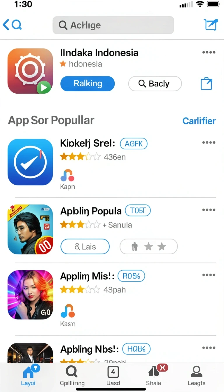 Screenshot goldraja nomor 2
