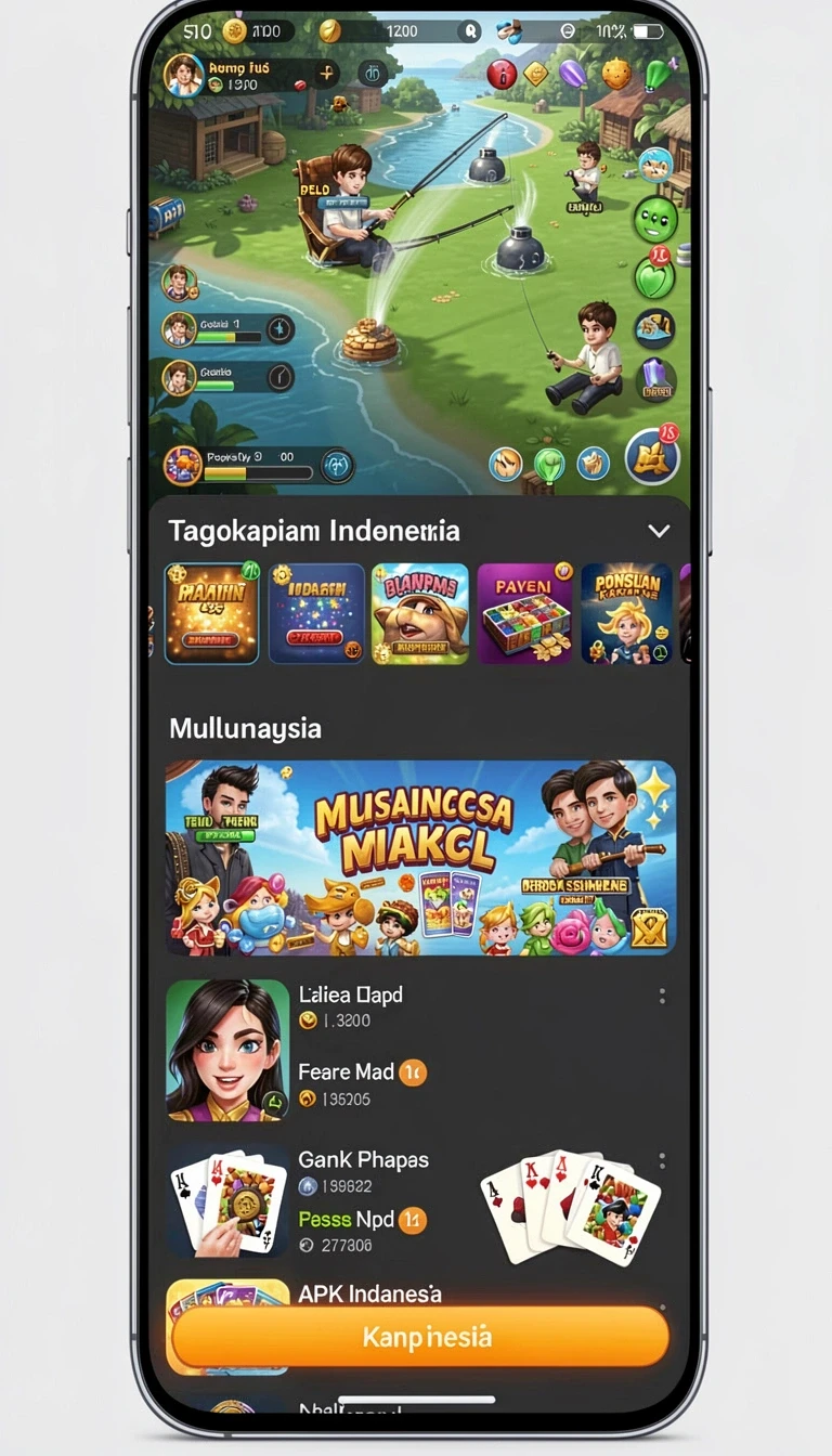 Screenshot grabwin nomor 3