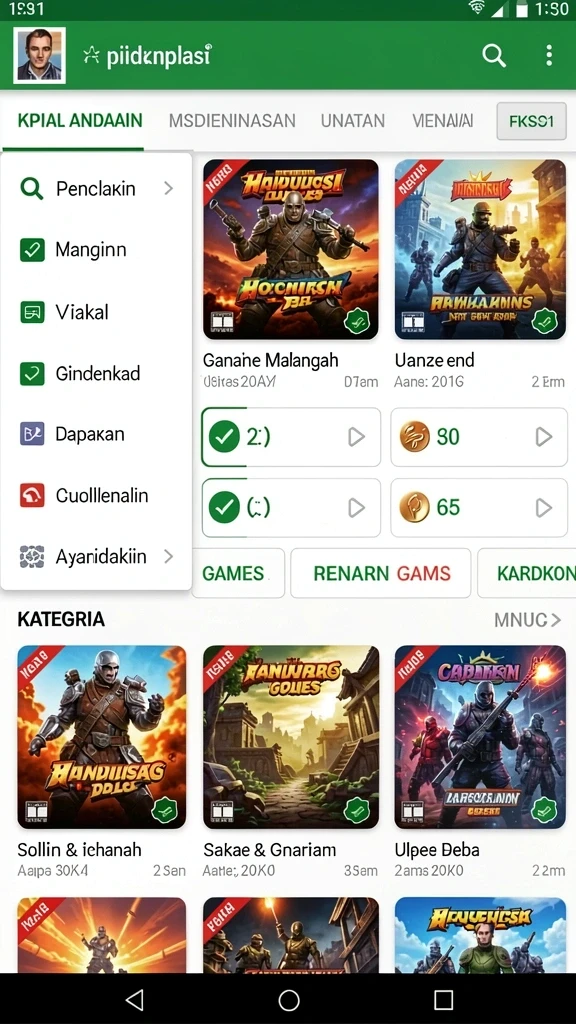 Screenshot h03 nomor 2