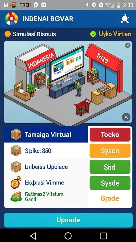 Screenshot h03 nomor 3