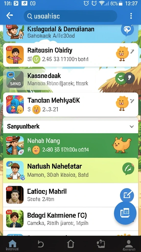 Screenshot higgs777 nomor 1