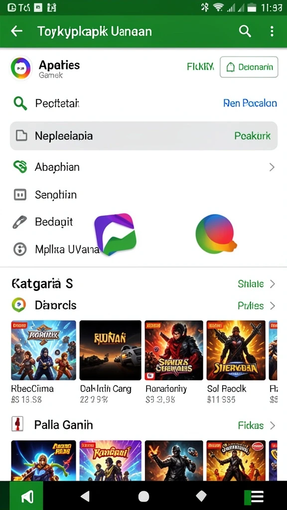 Screenshot higgs777 nomor 2