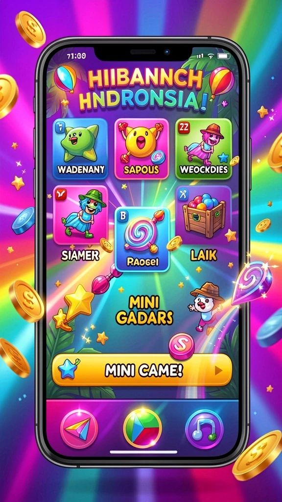 Screenshot hokivip nomor 3