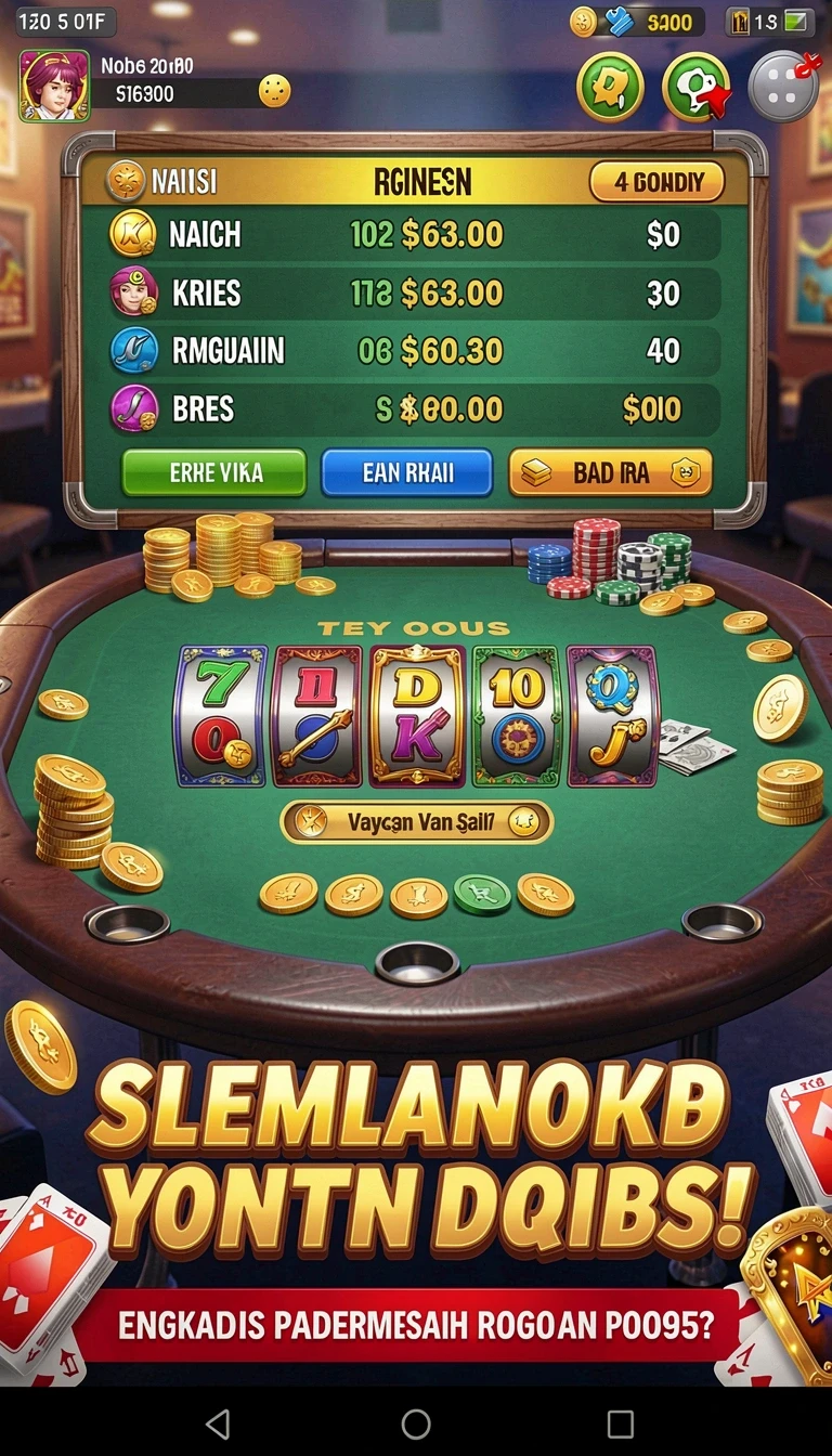 Screenshot idnscore nomor 2