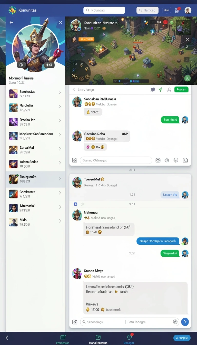 Screenshot inova77 nomor 1