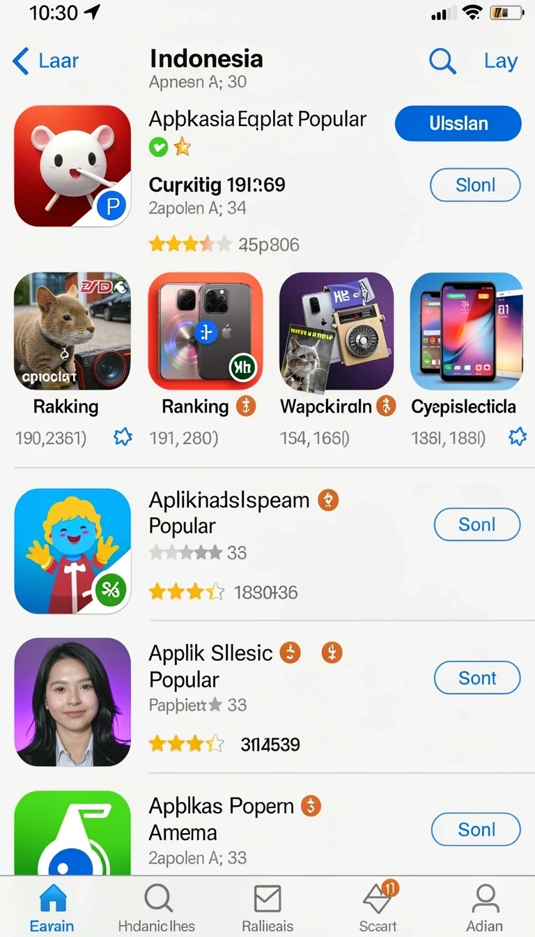 Screenshot inova77 nomor 2