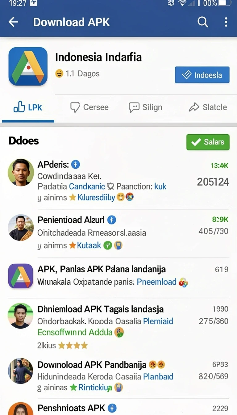 Screenshot jarum77 nomor 3