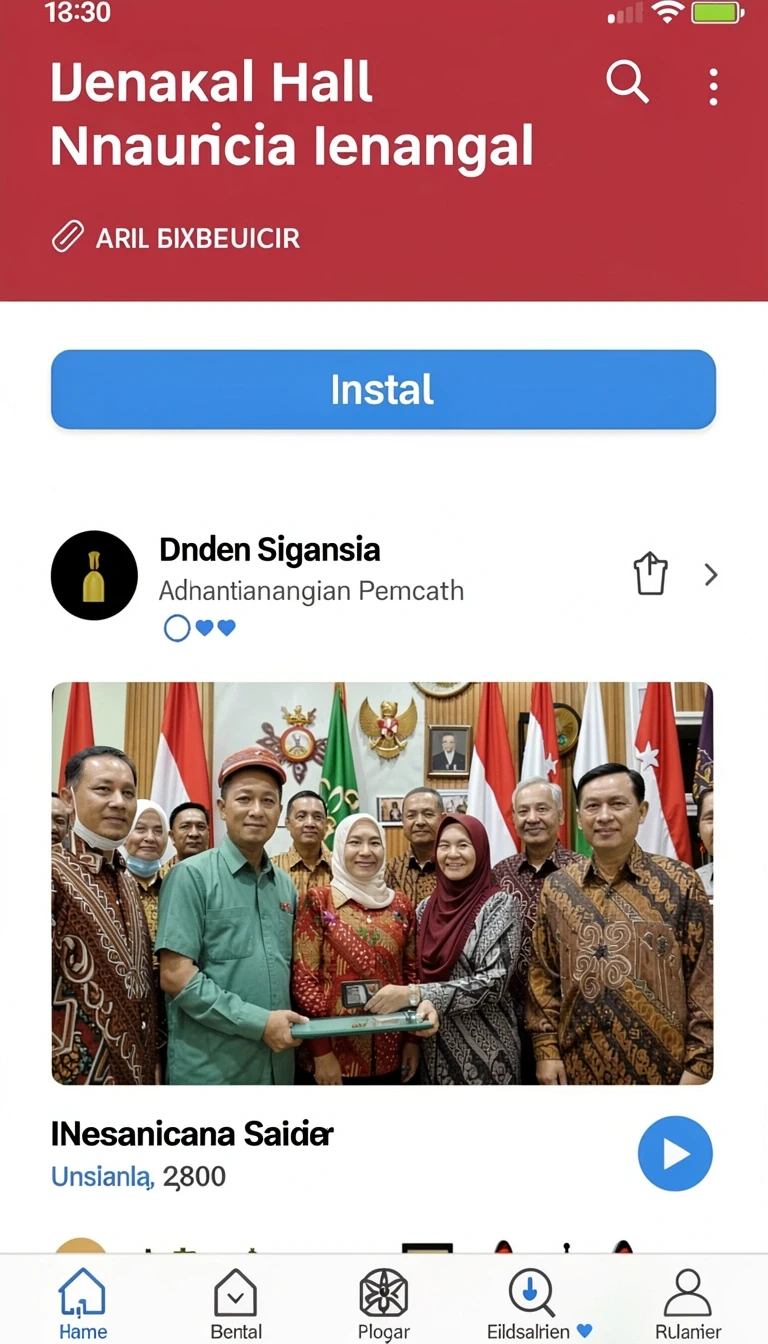 Screenshot jawabet88 nomor 3