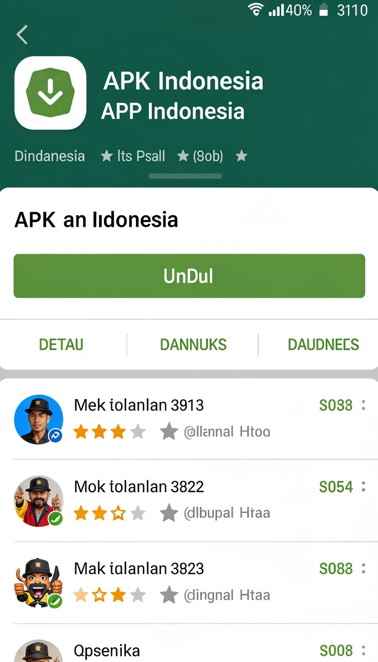 Screenshot jepang77 nomor 3