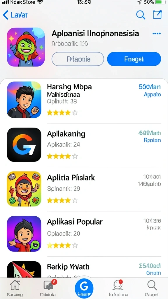 Screenshot jj62 nomor 2