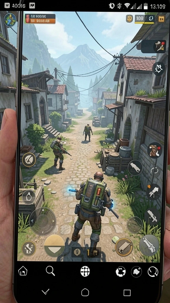 Screenshot jj62 nomor 3