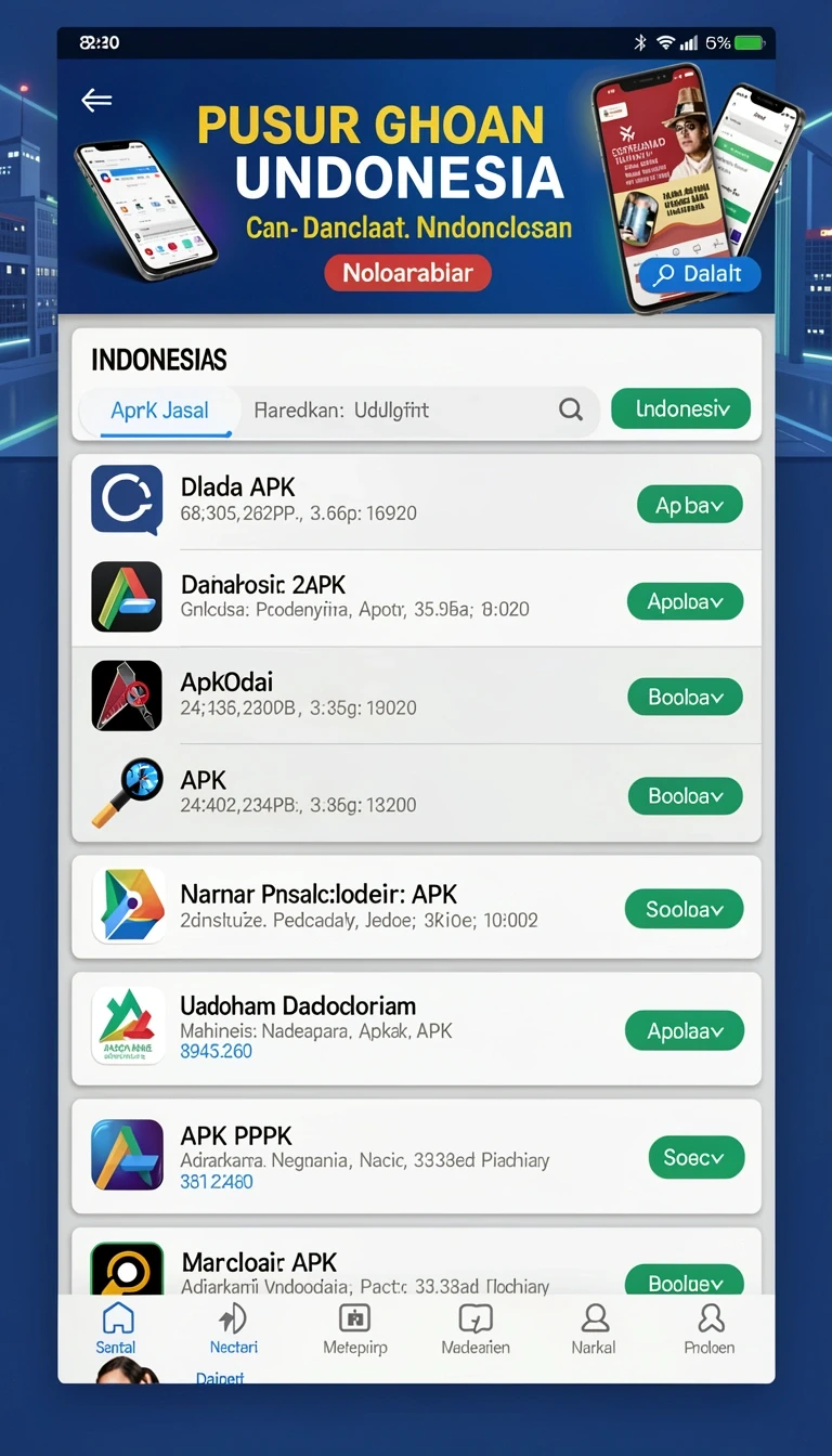 Screenshot jkt88 nomor 2