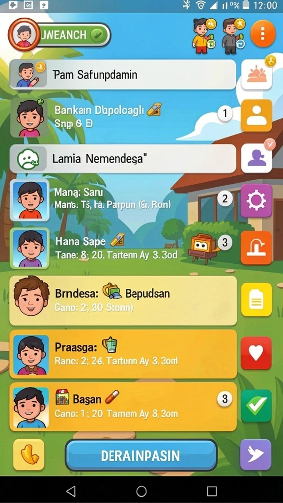 Screenshot joyputar nomor 3