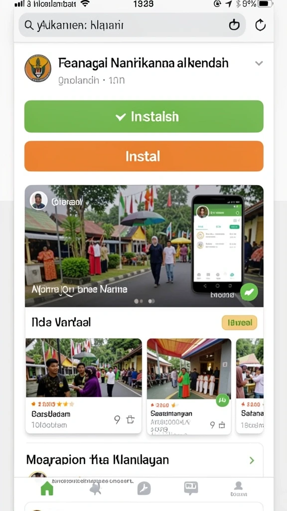 Screenshot jp6789 nomor 1