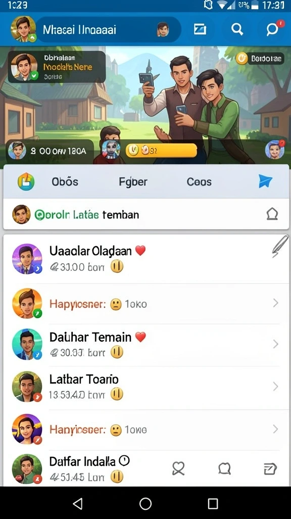 Screenshot jp6789 nomor 2