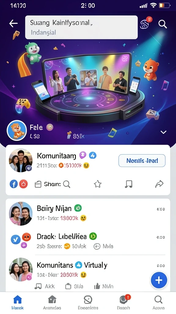 Screenshot judol303 nomor 3