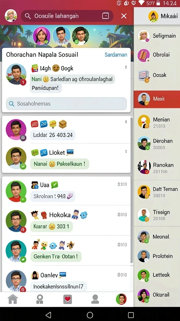 Screenshot juta7 nomor 3