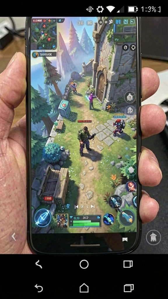 Screenshot kawi777 nomor 2