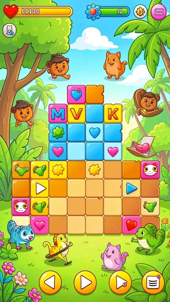 Screenshot kawi777 nomor 3