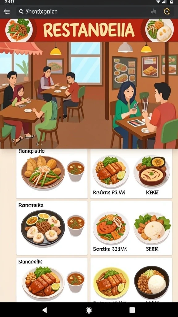Screenshot koko5000 nomor 2