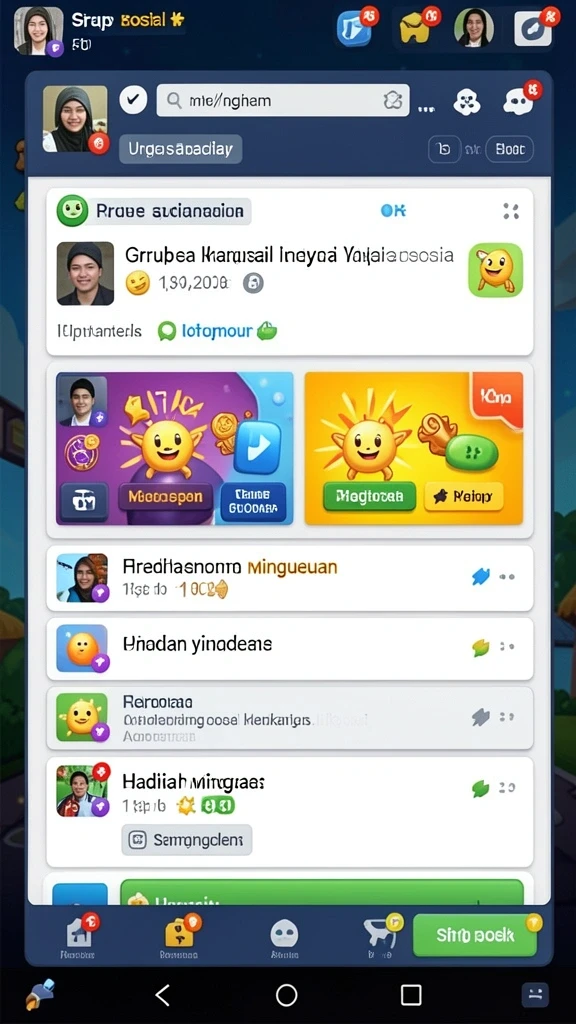 Screenshot lebah777 nomor 1