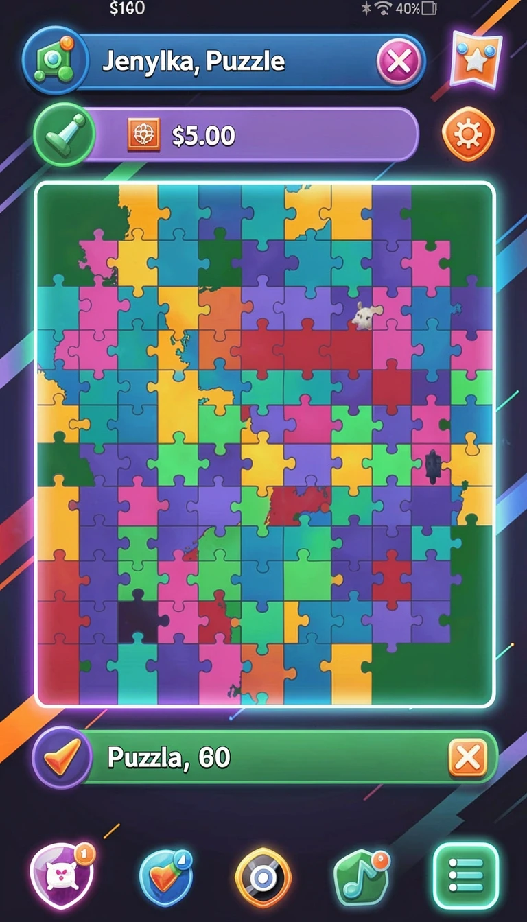 Screenshot love678 nomor 3