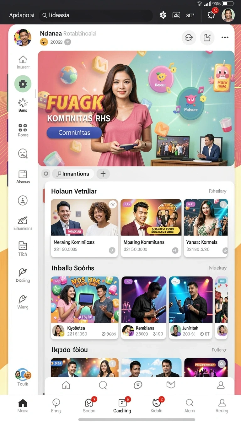 Screenshot macan388 nomor 1