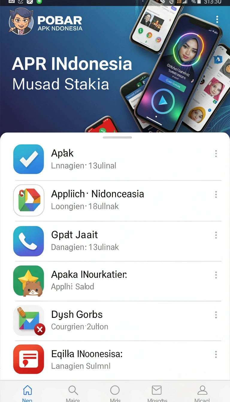 Screenshot macan388 nomor 2
