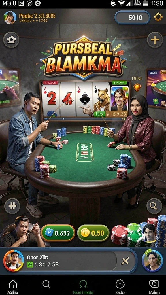 Screenshot manadototo nomor 2