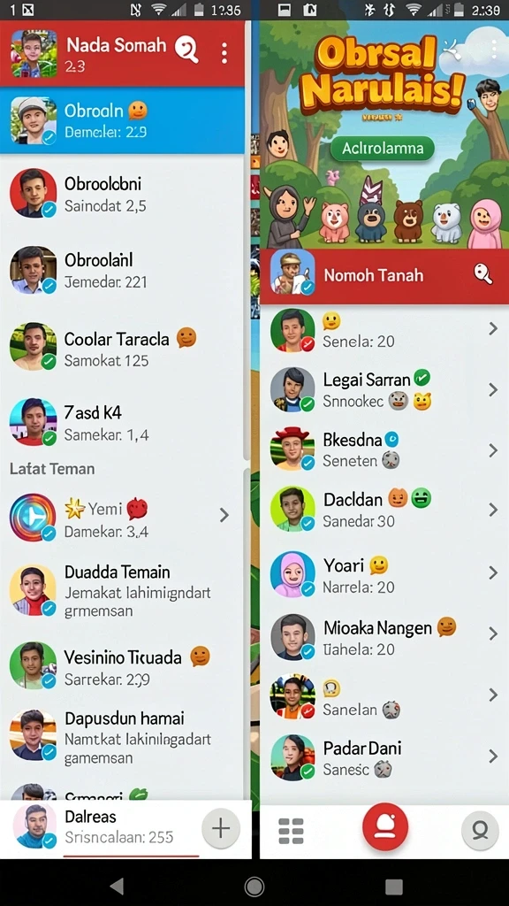 Screenshot manadototo nomor 3