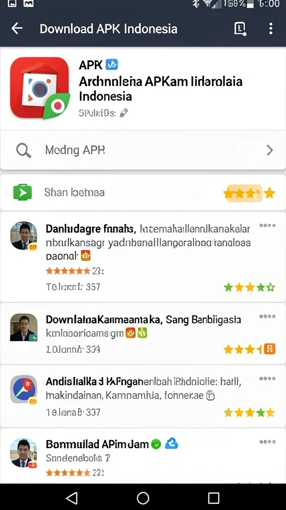 Screenshot mc888 nomor 3