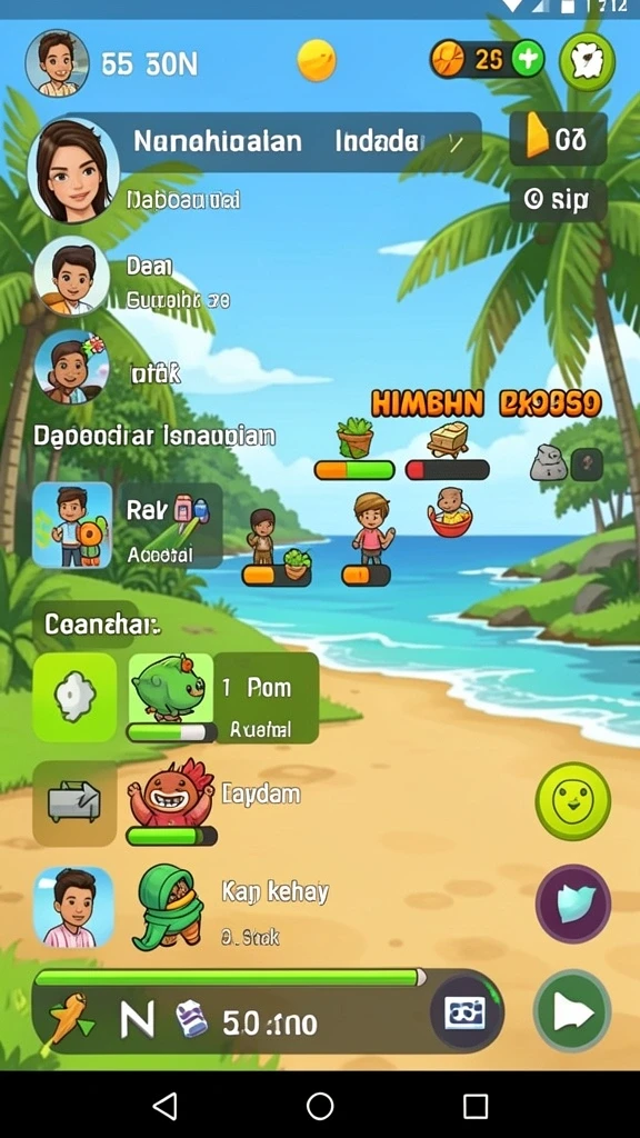Screenshot me355 nomor 3