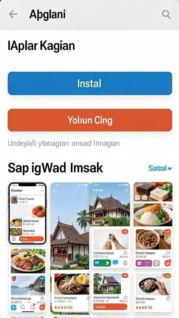 Screenshot medan4d nomor 1
