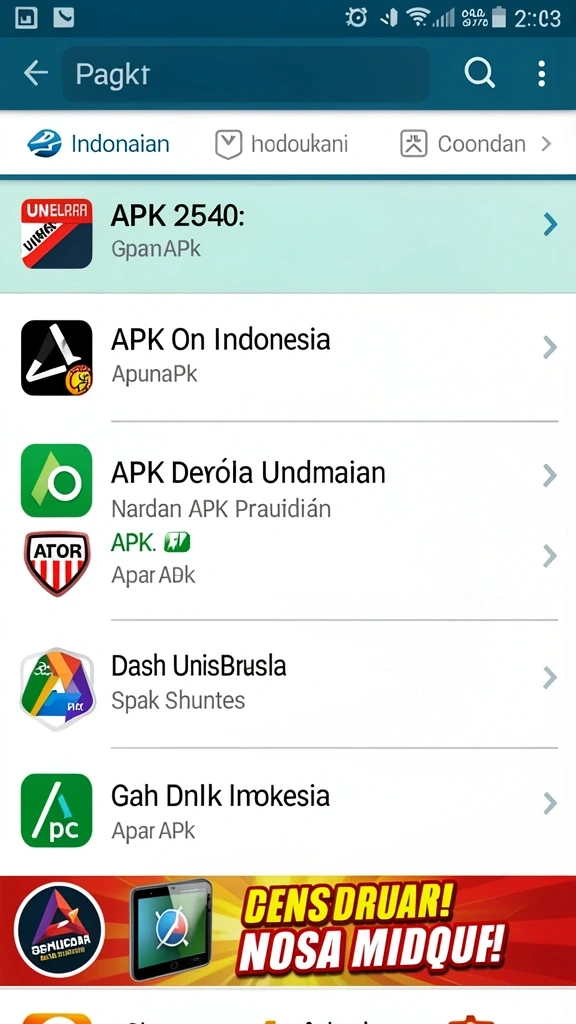 Screenshot menang123 nomor 1