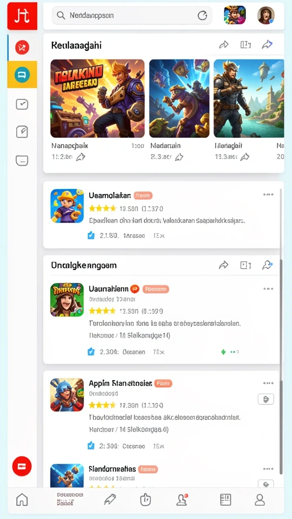 Screenshot mkwin666 nomor 3