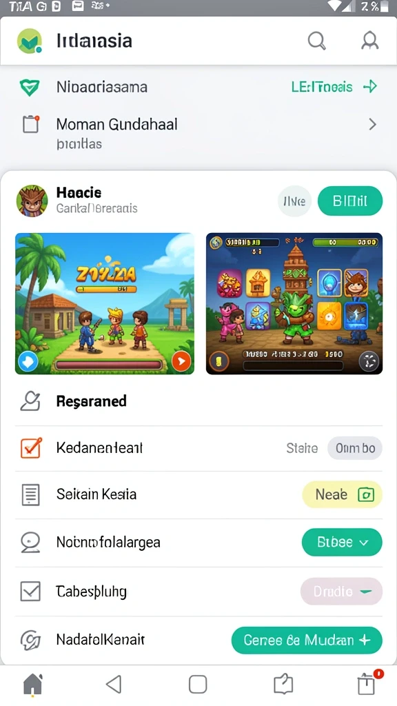 Screenshot mlbb8 nomor 2