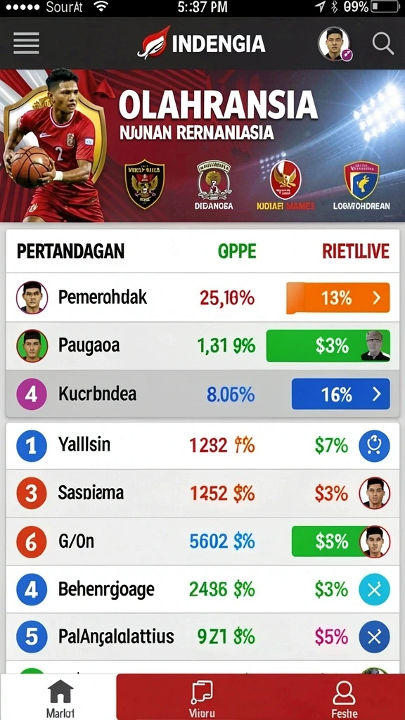 Screenshot mode303 nomor 3