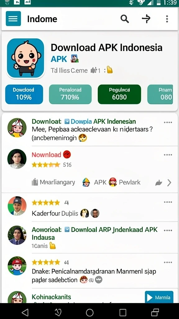 Screenshot naga1001 nomor 1