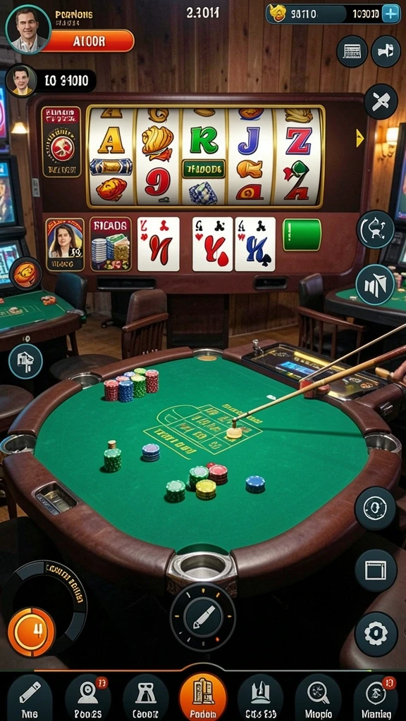 Screenshot nesiafun nomor 2