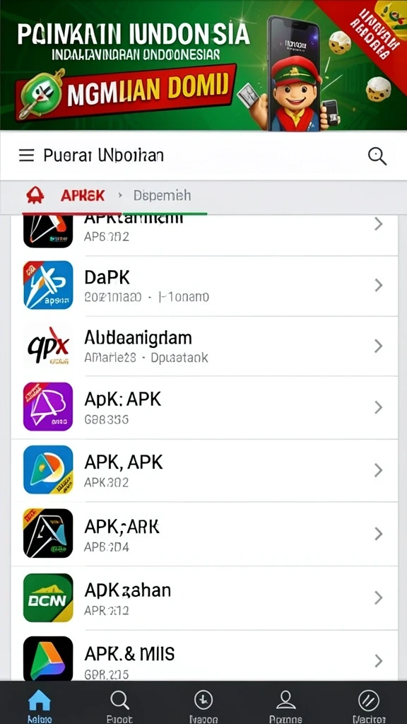 Screenshot nexgid nomor 3