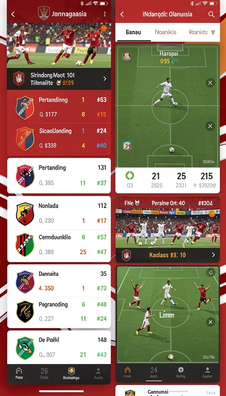 Screenshot nona88 nomor 1